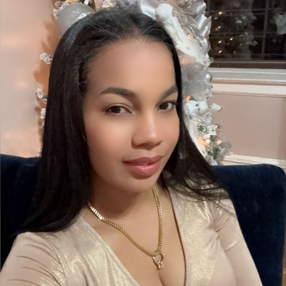 mariarochanunez
